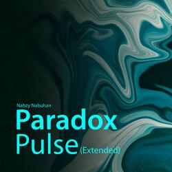 Paradox Pulse