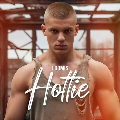 Hottie