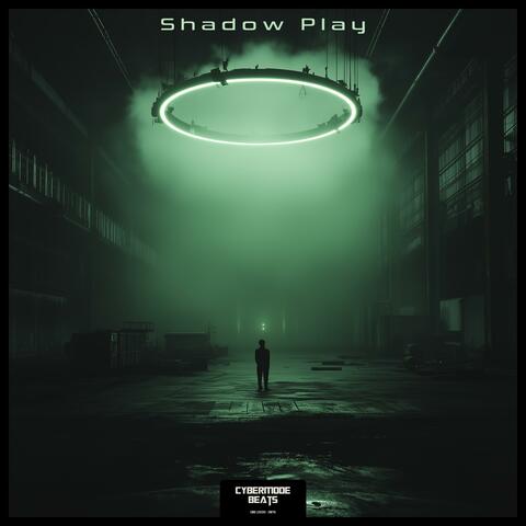 Shadow Play
