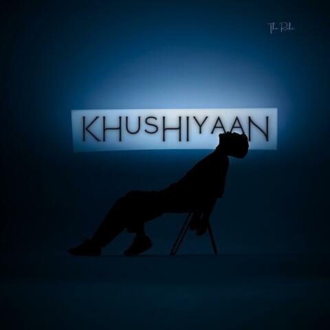 Khushiyaan