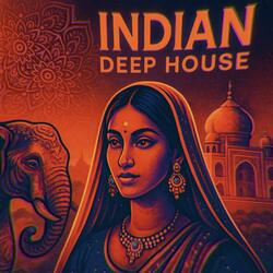 Indian Deep House