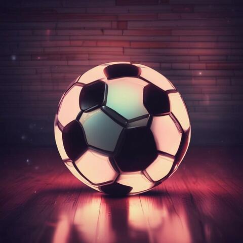 The Games Got On