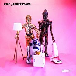 Wicket