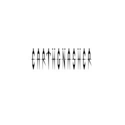 Earthgnasher