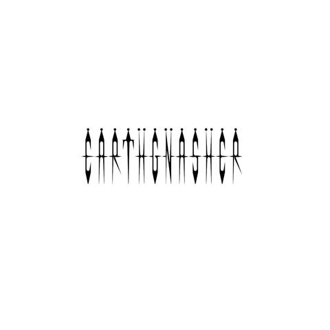 Earthgnasher