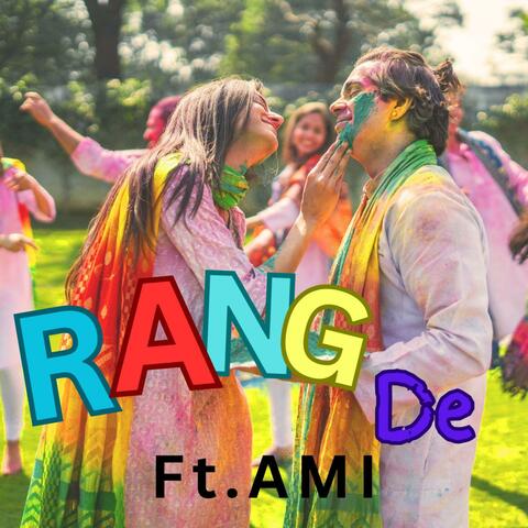 Rang De