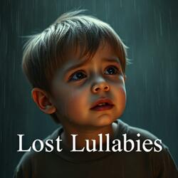 Lost Lullabies