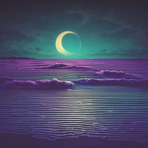 Whispers Of Oceans