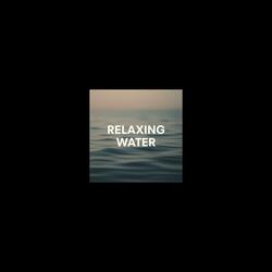 relaxing water