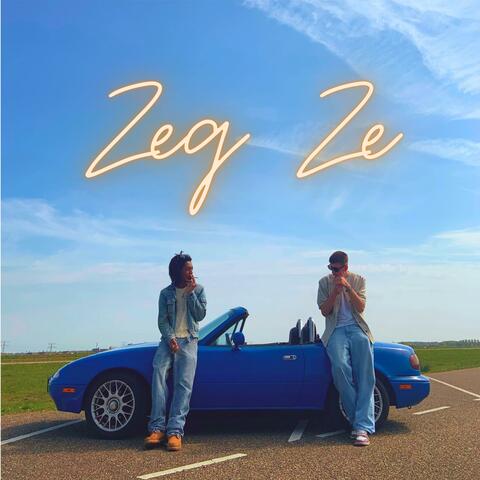 Zeg Ze