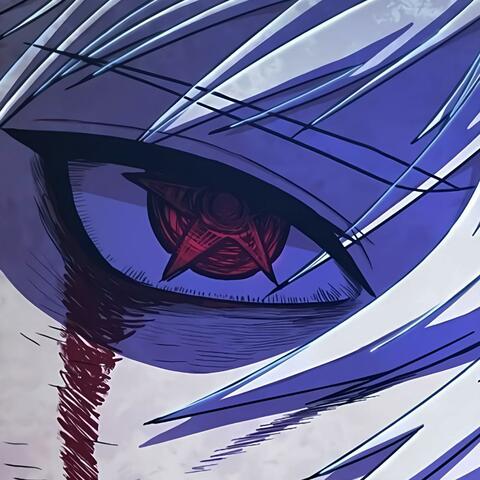 Echoes of Despair