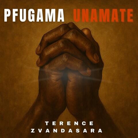 Pfugama Unamate
