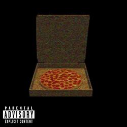 Pizza Freestyle