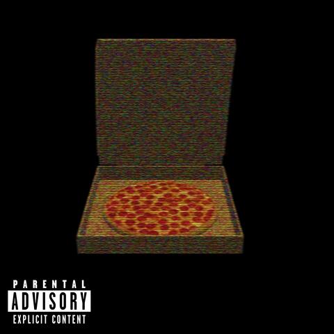 Pizza Freestyle