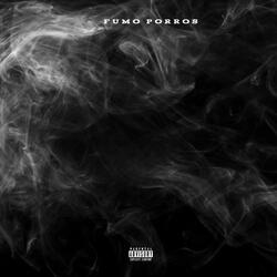 FUMO PORROS