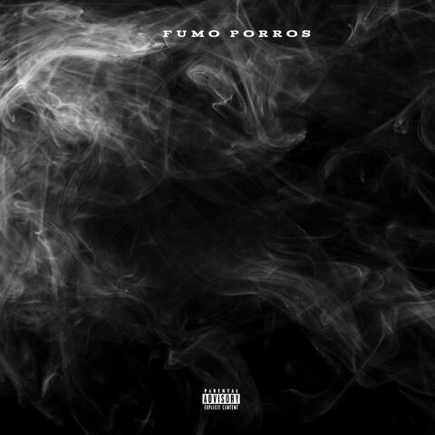 FUMO PORROS