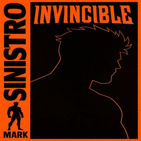MARK CANÍBAL, Matar o Devorar