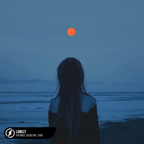 Lonely
