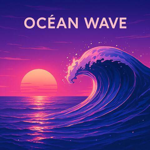waveee