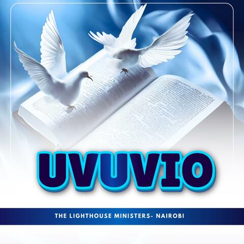 UVUVIO