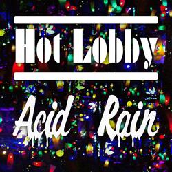 Acid Rain