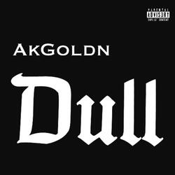DULL