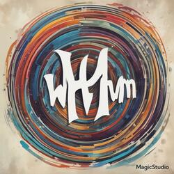 Whim
