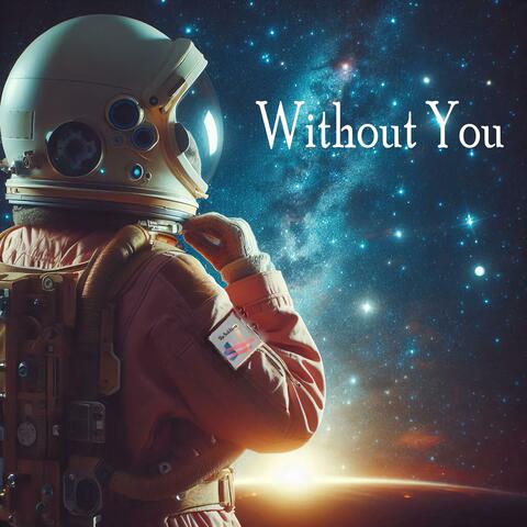 Without You