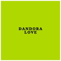 Dandora Love (feat. Rage Kennedy, Bingi & Pilato Bz)