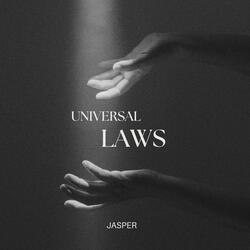 Universal Laws