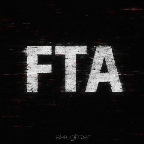 FTA