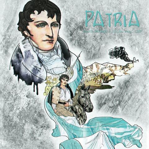 Patria