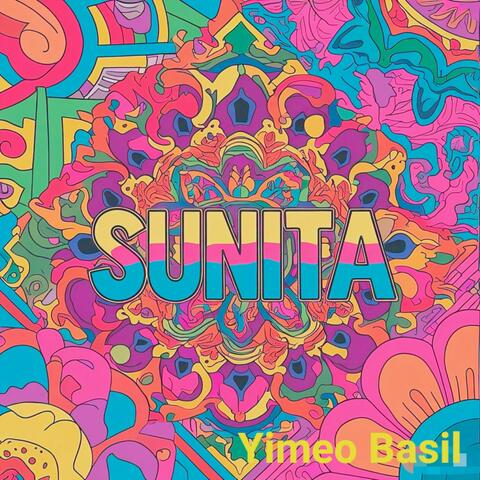 Sunita