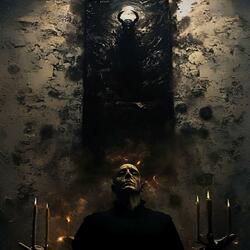 Demon Mera Room Partner