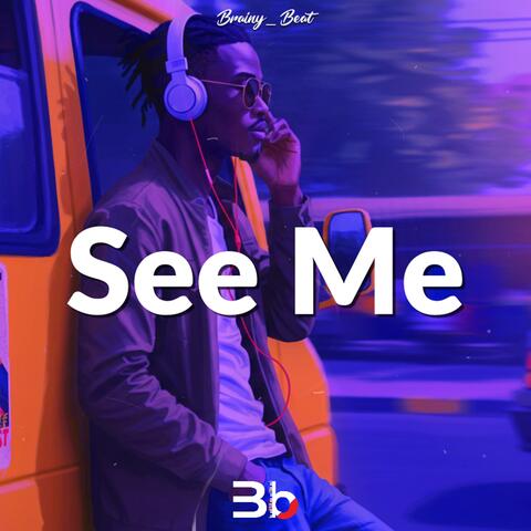 See Me