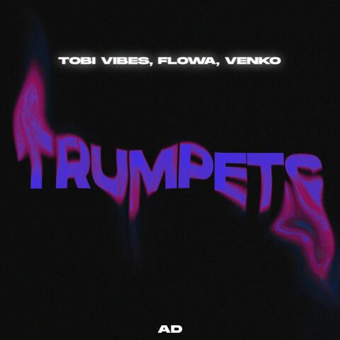 Trumpets