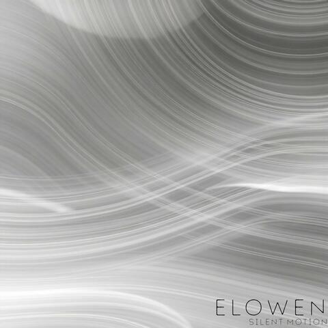 Silent Motion