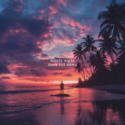 Waiting For You (feat. Ari & Ellou)