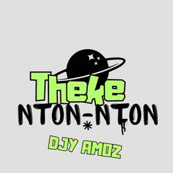Theke Nton-nton