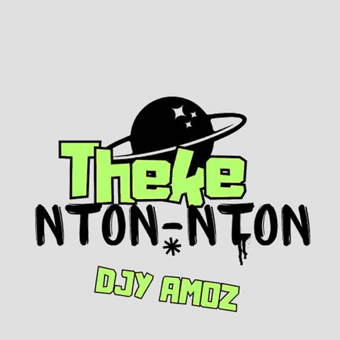 Theke Nton-nton