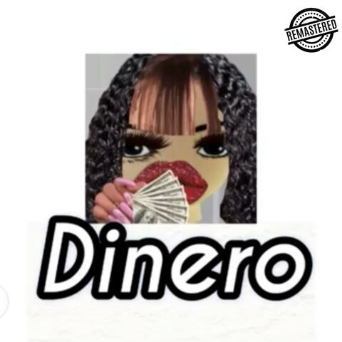 Dinero