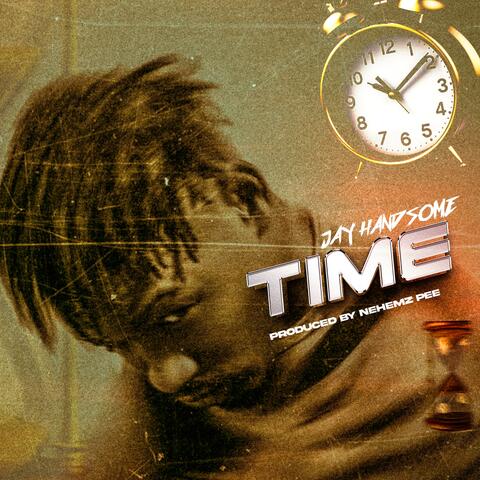 Time