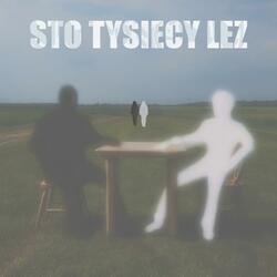 STO TYSIECY ŁEZ (feat. YNG Bartus)