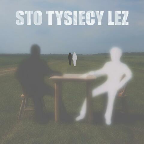 STO TYSIECY ŁEZ (feat. YNG Bartus)