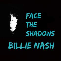 Face the Shadows