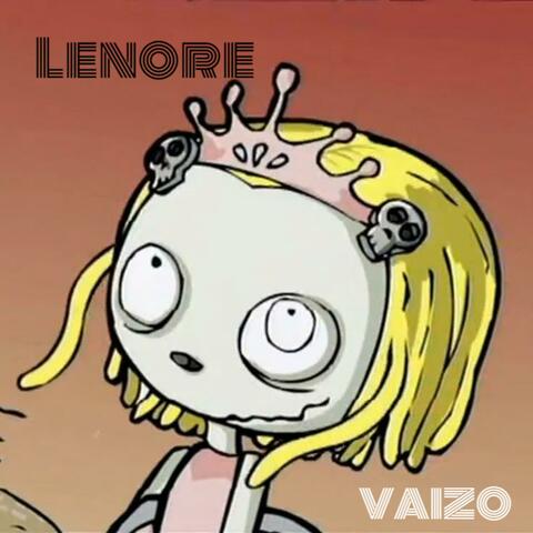 LENORE