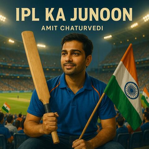 IPL KA JUNOON