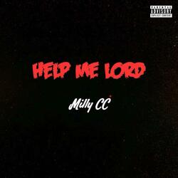 Help Me Lord