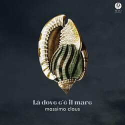 Là dove c'è il mare