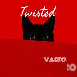 Twisted